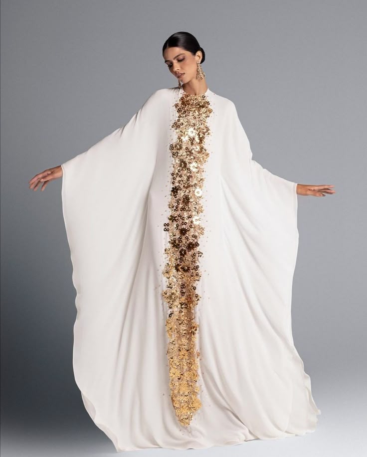 Luxury Without Permission  Why the World Is Catching Up — Not Leading